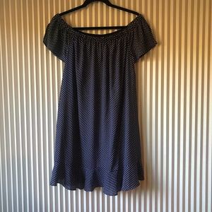 Express sundress